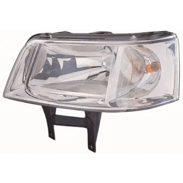 DEPO Ön Far (Sağ) – 441-1168R-LD-EM / OEM 7H1941018N