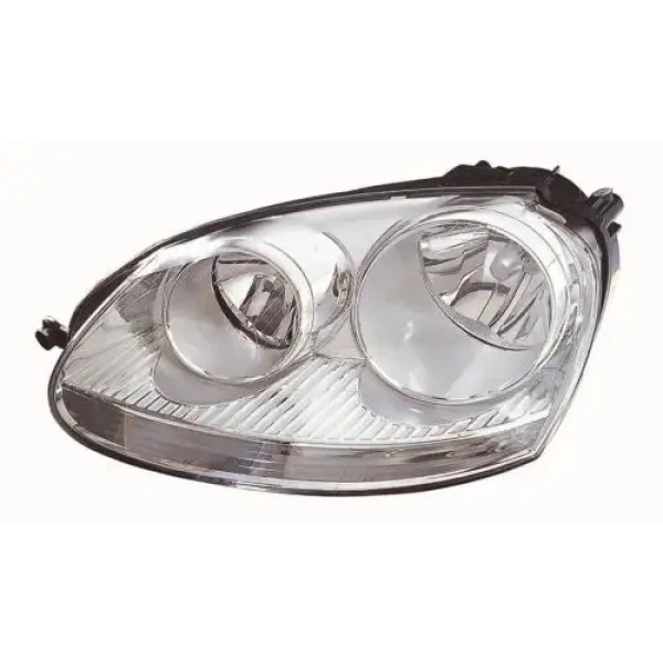 DEPO Ön Far (Sağ) – 441-1171R-LDEM1 / OEM 1K6941006P