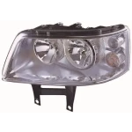 DEPO Ön Far (Sağ) – 441-1175R-LD-EM / OEM 7H1941016T