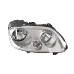 DEPO Ön Far (Sağ) – 441-1193R-LD-EM / OEM 2K0941006D