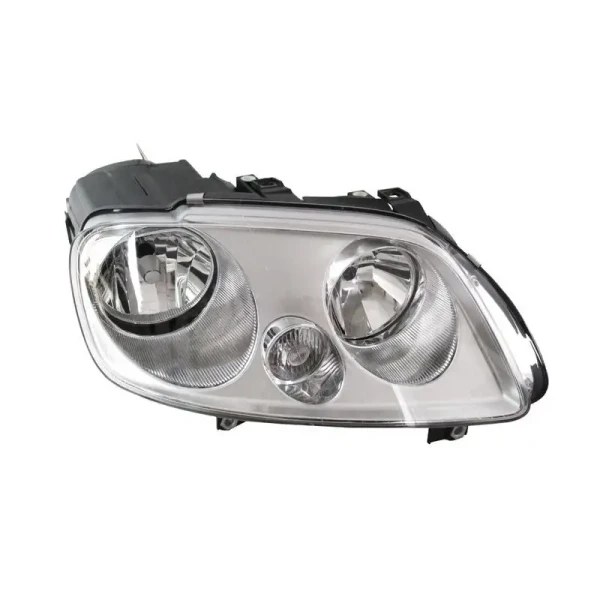 DEPO Ön Far (Sağ) – 441-1193R-LD-EM / OEM 2K0941006D