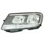 DEPO Ön Far (Sağ) – 441-11AWRMLDEM2 / OEM 5NB941006B