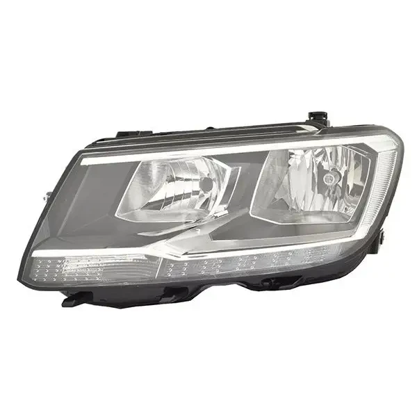 DEPO Ön Far (Sağ) – 441-11AWRMLEMN2 / OEM 5NN941006