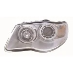 DEPO Ön Far (Sağ) – 441-11C2RMLD-EM / OEM 7L6941040