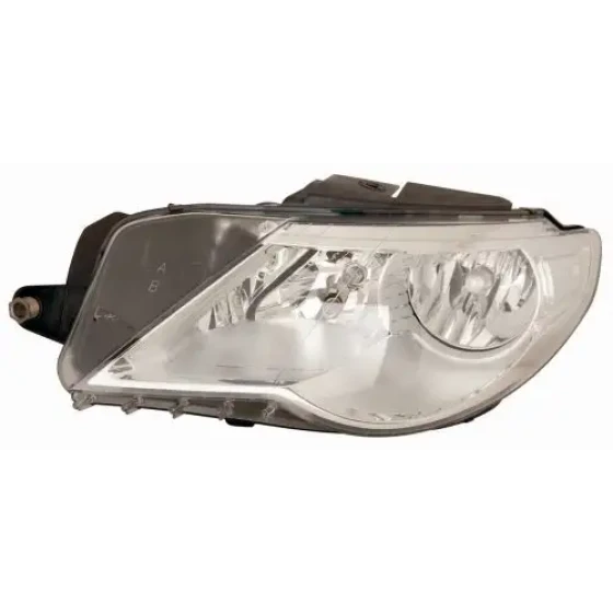 DEPO Ön Far (Sağ) – 441-11D1RMLD-EM / OEM 3C8941006C ürün görseli