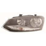 DEPO Ön Far (Sağ) – 441-11D6RMLDEM2 / OEM 6R1941008F