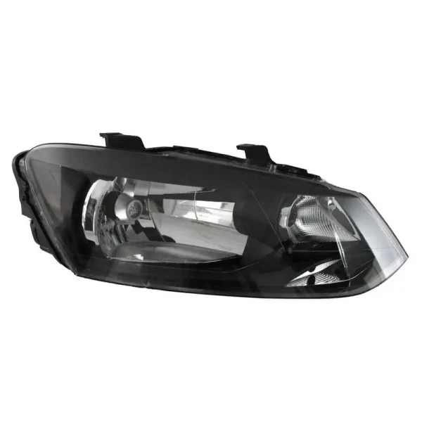 DEPO Ön Far (Sağ) – 441-11D8R-LDEM2 / OEM 6R1941008F