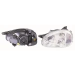 DEPO Ön Far (Sağ) – 442-1102R-LD-EM / OEM 90444785