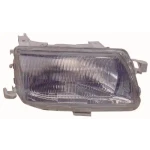 DEPO Ön Far (Sağ) – 442-1112R-LD-E