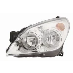 DEPO Ön Far (Sağ) – 442-1140RMLEMN1 / OEM 93190070