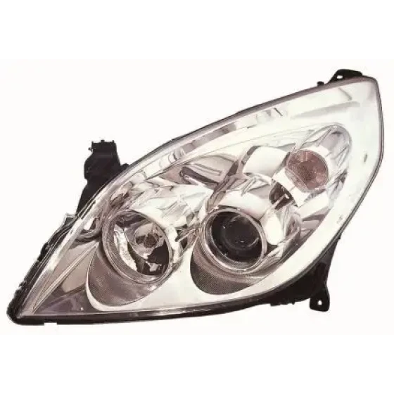 DEPO Ön Far (Sağ) – 442-1148R-LDEM1 / OEM 93179915 ürün görseli