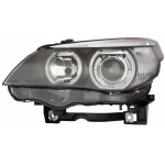 DEPO Ön Far (Sağ) – 444-1138RMLEHM2 / OEM 63127165568