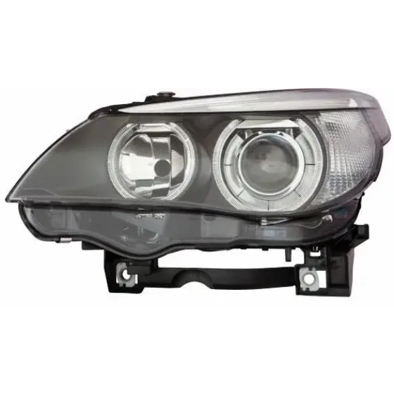 DEPO Ön Far (Sağ) – 444-1138RMLEHM2 / OEM 63127165568 ürün görseli