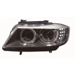 DEPO Ön Far (Sağ) – 444-1167RMLEHM2 / OEM 63117240248