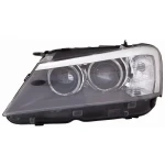 DEPO Ön Far (Sağ) – 444-1181RMLEHM2 / OEM 63117276992