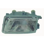 DEPO Ön Far (Sağ) – 445-1102R-LD-E / OEM 6K1941016M