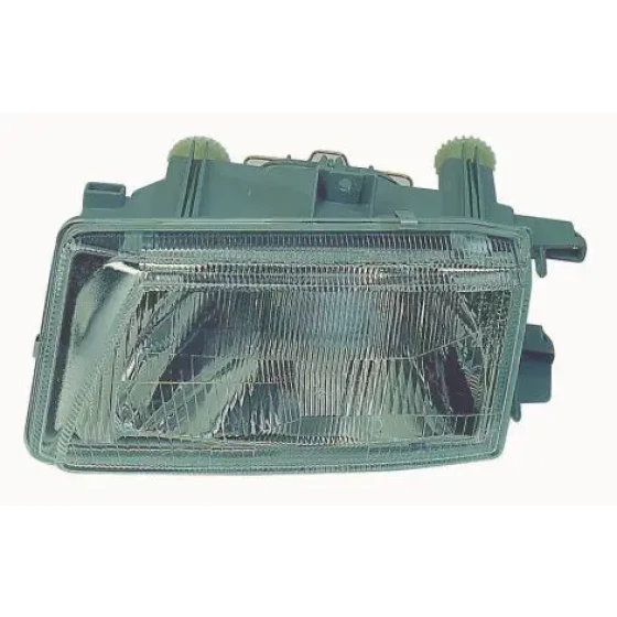 DEPO Ön Far (Sağ) – 445-1102R-LD-E / OEM 6K1941016M ürün görseli