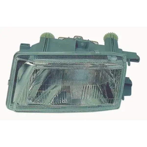 DEPO Ön Far (Sağ) – 445-1102R-LD-E / OEM 6K1941016M