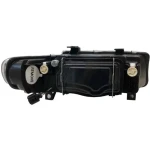 DEPO Ön Far (Sağ) – 445-1109R-LD-EM / OEM 1M1941016