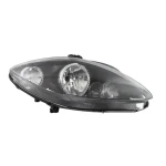 DEPO Ön Far (Sağ) – 445-1116R-LDEM2 / OEM 5P1941006E