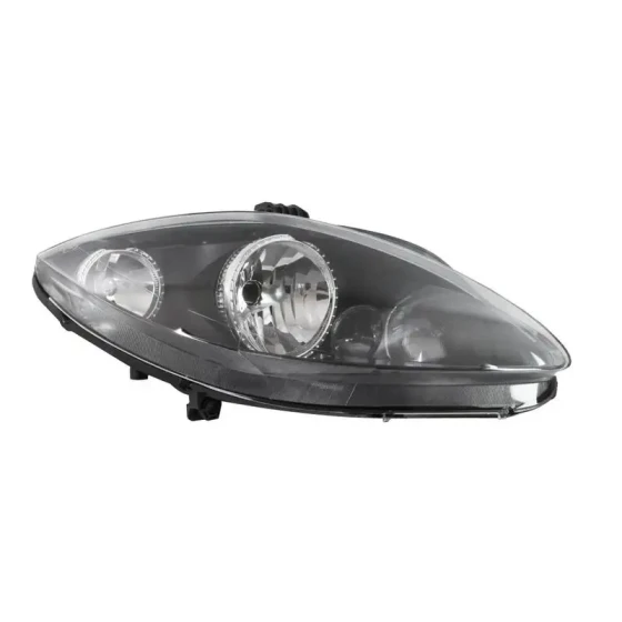 DEPO Ön Far (Sağ) – 445-1116R-LDEM2 / OEM 5P1941006E ürün görseli