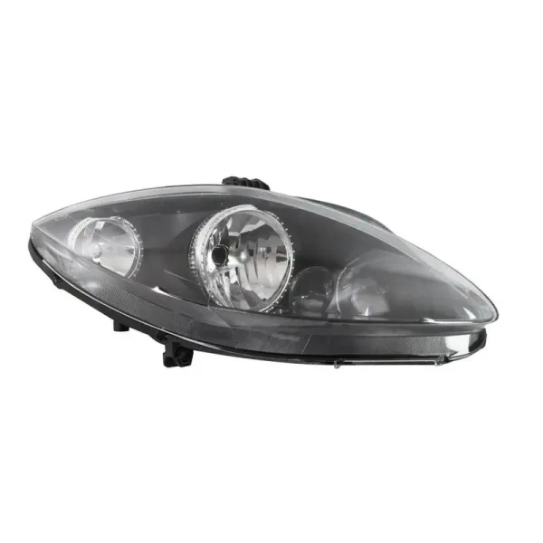 DEPO Ön Far (Sağ) – 445-1116R-LDEM2 / OEM 5P1941006E