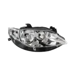 DEPO Ön Far (Sağ) – 445-1122R-LD-EM / OEM 89319119
