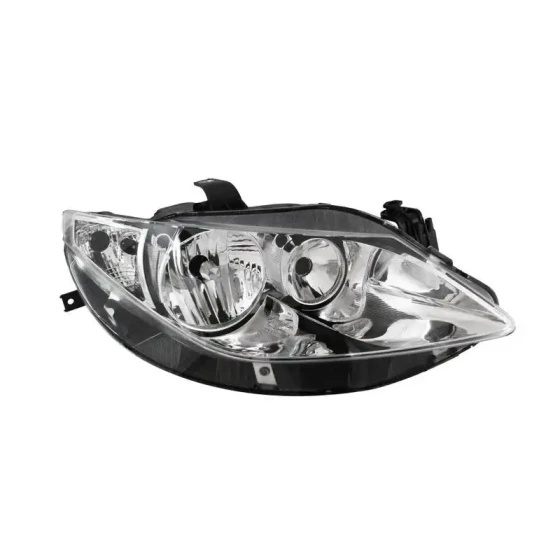 DEPO Ön Far (Sağ) – 445-1122R-LD-EM / OEM 89319119 ürün görseli