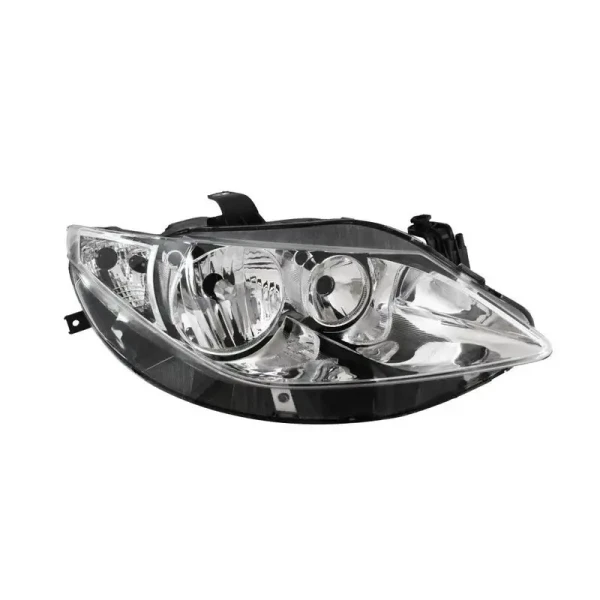 DEPO Ön Far (Sağ) – 445-1122R-LD-EM / OEM 89319119