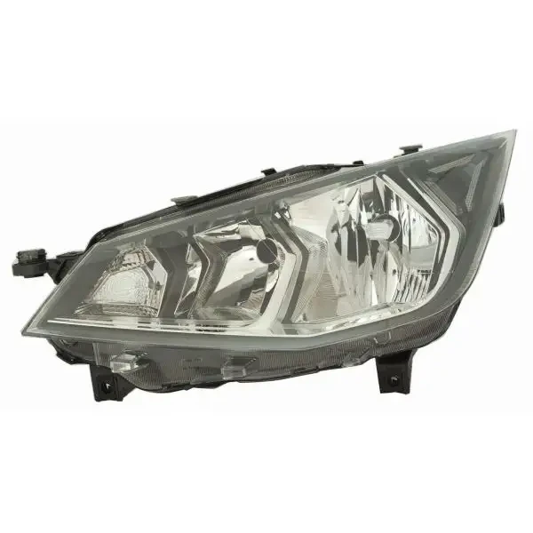 DEPO Ön Far (Sağ) – 445-1135RMLDEM2 / OEM 6F1941016A