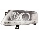 DEPO Ön Far (Sağ) – 446-1124R-LDHEM / OEM 4F0941030CP