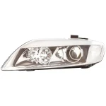 DEPO Ön Far (Sağ) – 446-1130RMLEHM2 / OEM 4L0941030A