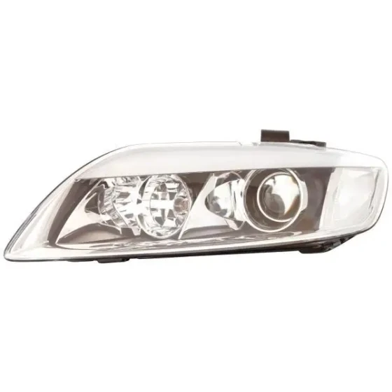 DEPO Ön Far (Sağ) – 446-1130RMLEHM2 / OEM 4L0941030A ürün görseli