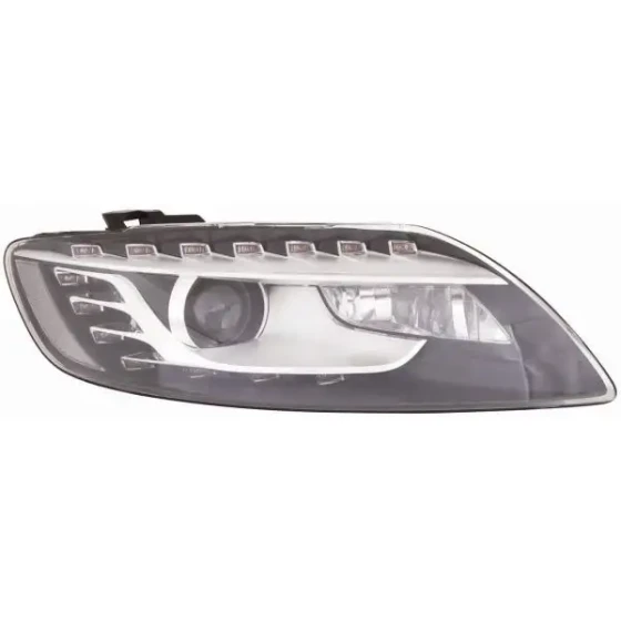 DEPO Ön Far (Sağ) – 446-1138RMLEHM2 / OEM 4L0941030AC ürün görseli