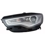 DEPO Ön Far (Sağ) – 446-1140RMLDAEM / OEM 4GD941032