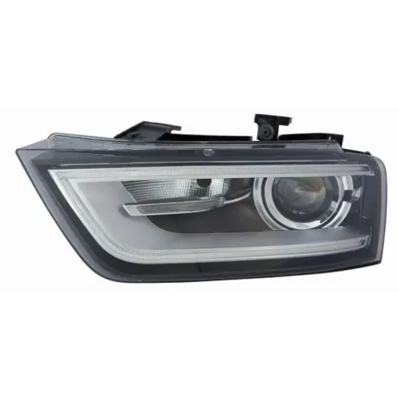 DEPO Ön Far (Sağ) – 446-1142RMLDHEM / OEM 8U0941044 ürün görseli