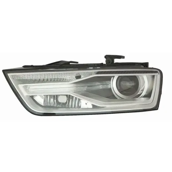 DEPO Ön Far (Sağ) – 446-1156RMLEHM2 / OEM 8U0941044C ürün görseli
