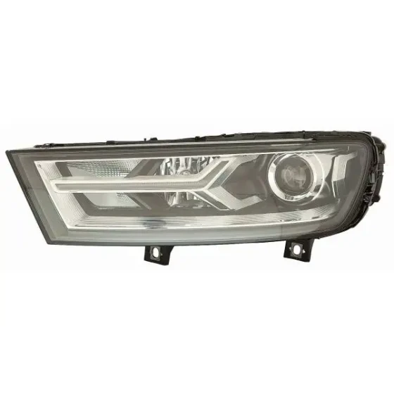 DEPO Ön Far (Sağ) – 446-1162RMLEHM2 / OEM 4M0941044C ürün görseli