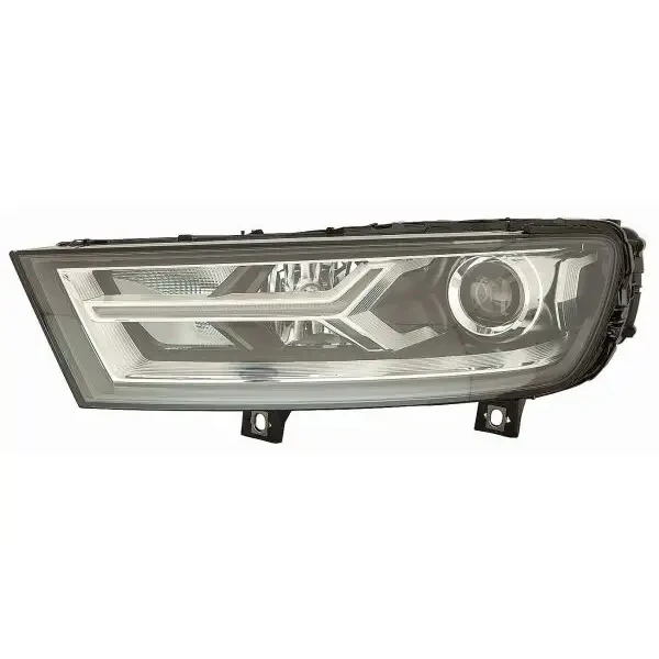 DEPO Ön Far (Sağ) – 446-1162RMLEHM2 / OEM 4M0941044C
