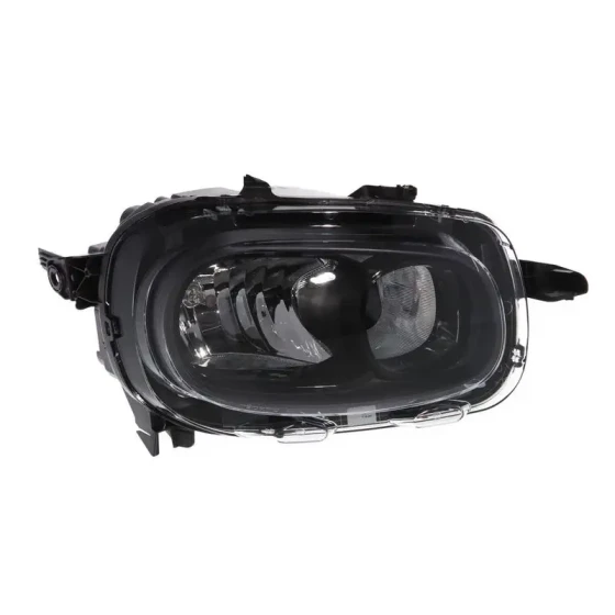 Valeo Ön Far (Sağ) – 450401 / OEM 9820059280 ürün görseli