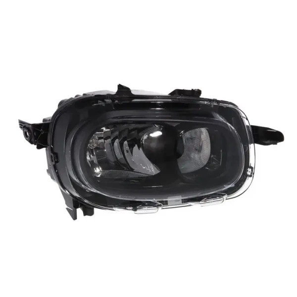 Valeo Ön Far (Sağ) – 450401 / OEM 9820059280
