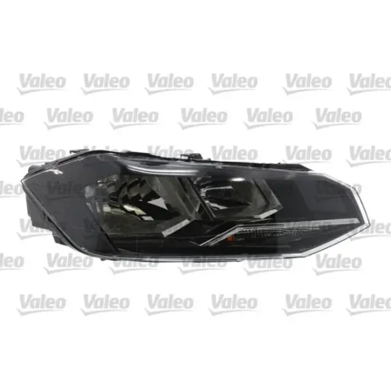 Valeo Ön Far (Sağ) – 450493 / OEM 2G1941006 ürün görseli