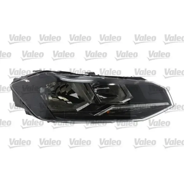 Valeo Ön Far (Sağ) – 450493 / OEM 2G1941006