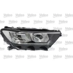 Valeo Ön Far (Sağ) – 450517 / OEM 2GA941006B