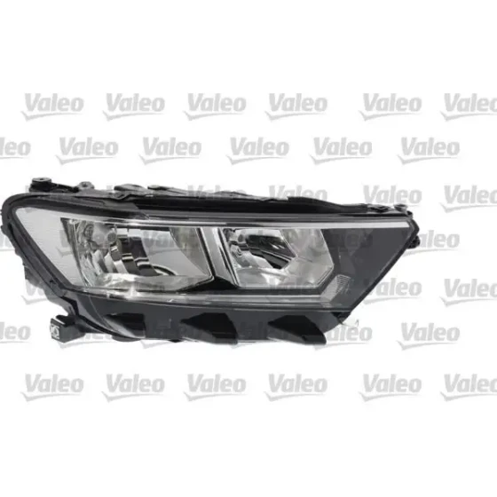 Valeo Ön Far (Sağ) – 450517 / OEM 2GA941006B ürün görseli