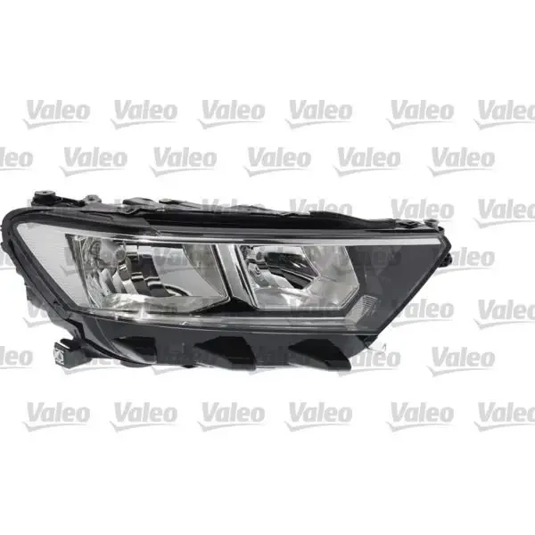 Valeo Ön Far (Sağ) – 450517 / OEM 2GA941006B