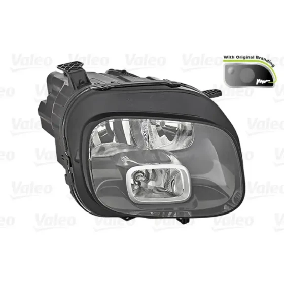 Valeo Ön Far (Sağ) – 450529 / OEM YQ00052780 ürün görseli