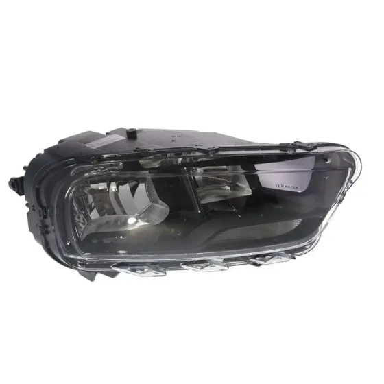 Valeo Ön Far (Sağ) – 450559 / OEM 9821349680 ürün görseli