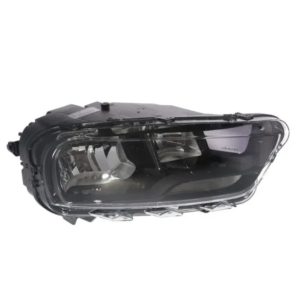 Valeo Ön Far (Sağ) – 450559 / OEM 9821349680