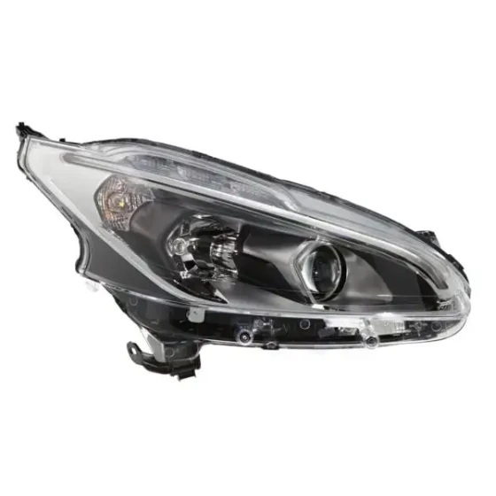 Valeo Ön Far (Sağ) – 450611 / OEM 9822690180 ürün görseli